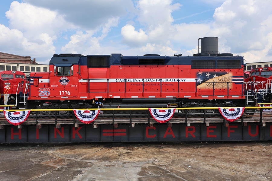 clna1776a2