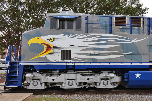cn1776b