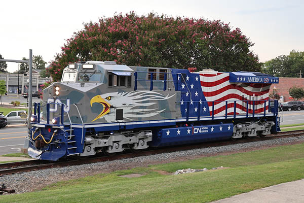 cn1776c1