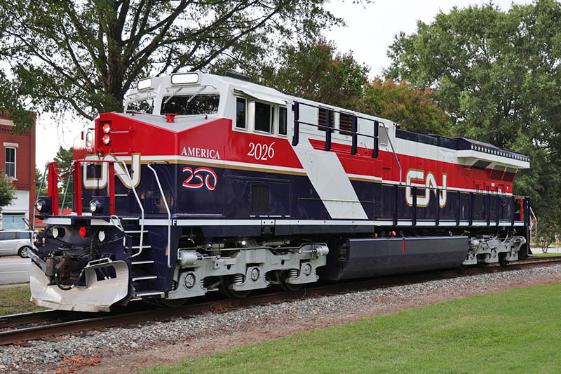 cn2026_roster