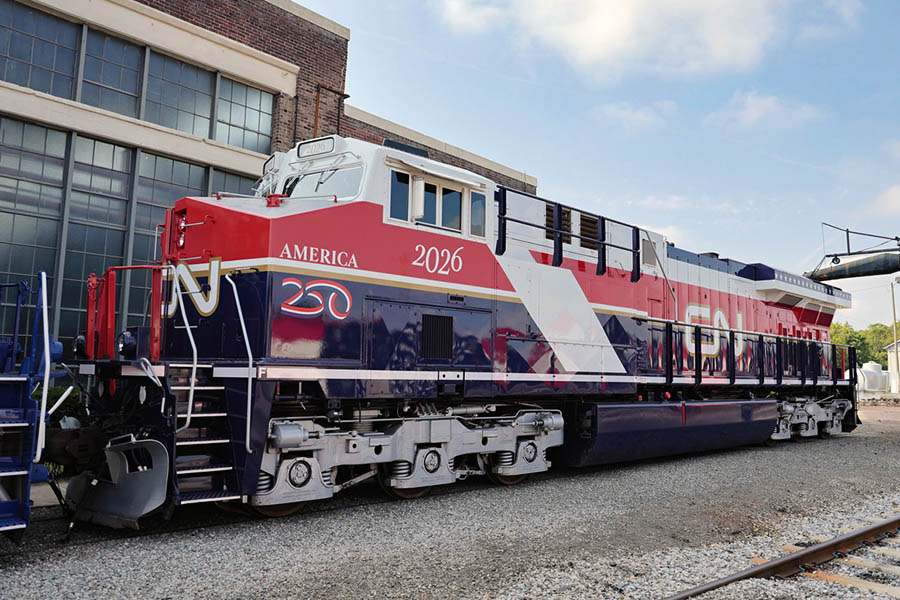 cn2026b