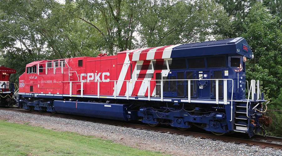 cpkc7626d