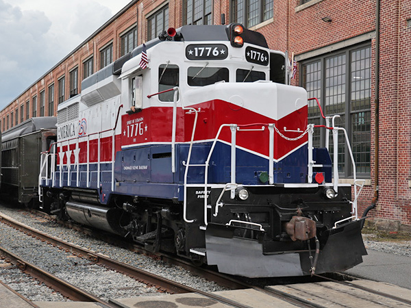 csr1776b
