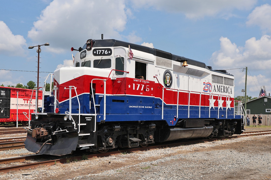 csr1776f