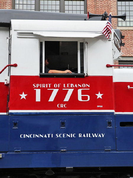 csr1776h