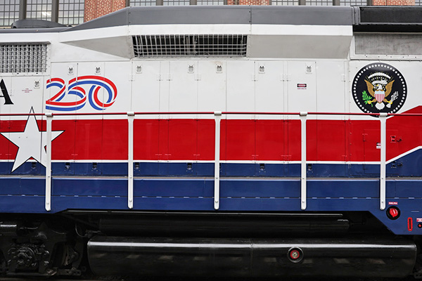 csr1776i3
