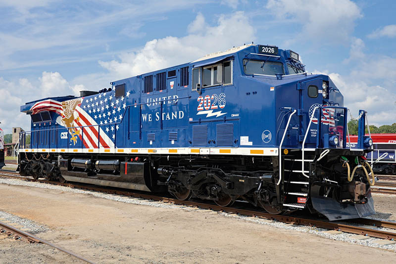 csx2026_roster