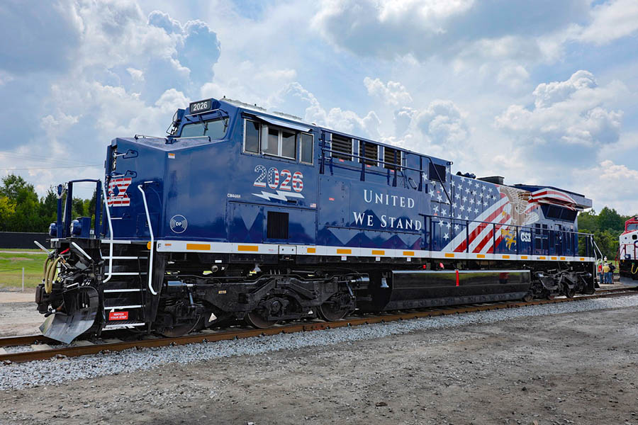 csx2026a