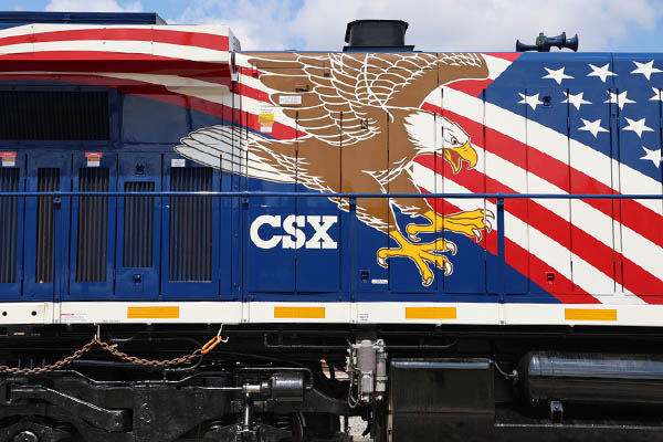 csx2026e2