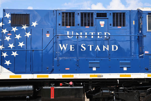 csx2026e3