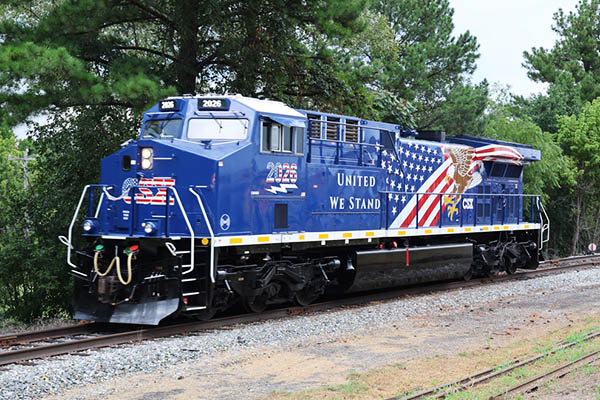 csx2026h1