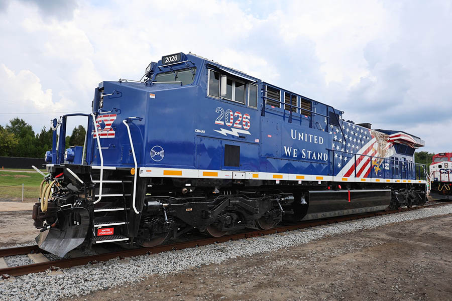csx2026i