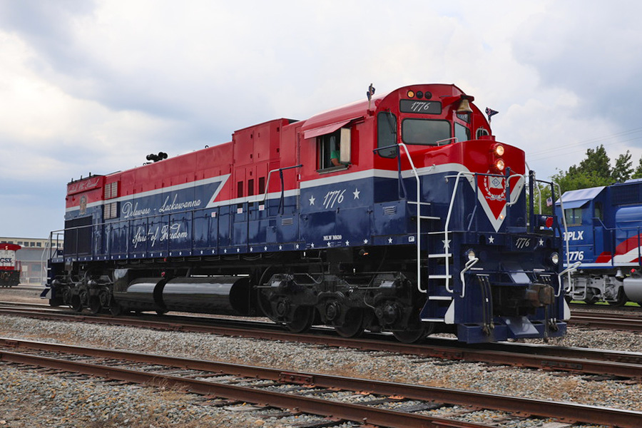 dl1776c