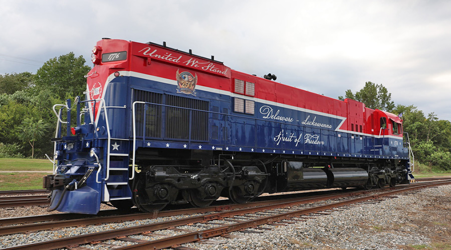 dl1776d
