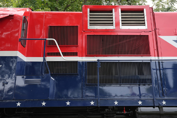 dl1776h2