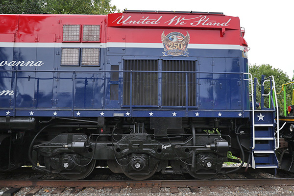 dl1776h3