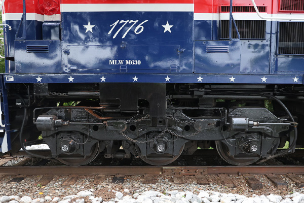 dl1776h4