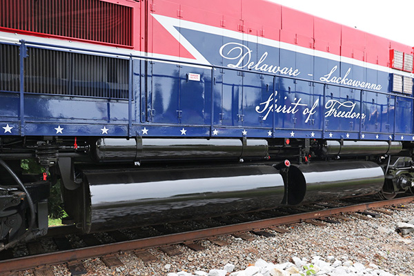 dl1776h5
