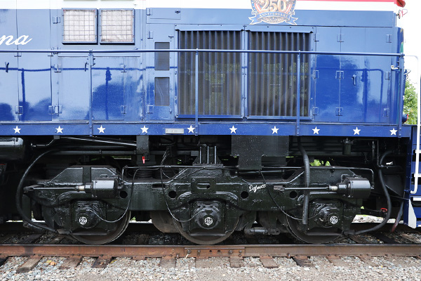 dl1776h6