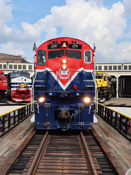 dl1776j