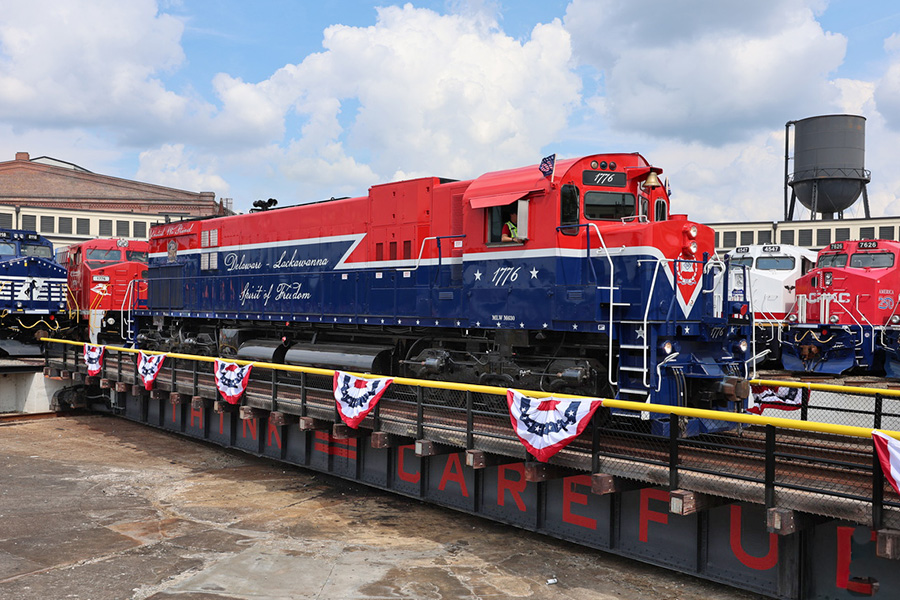dl1776k