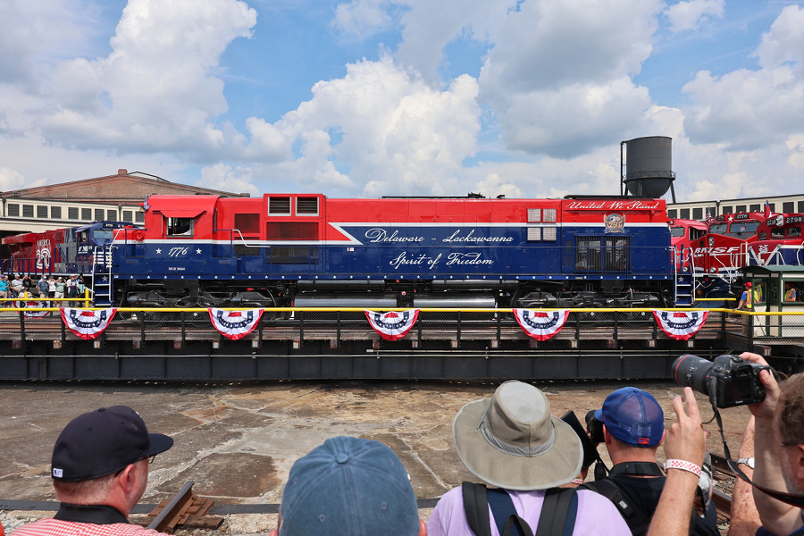 dl1776l2