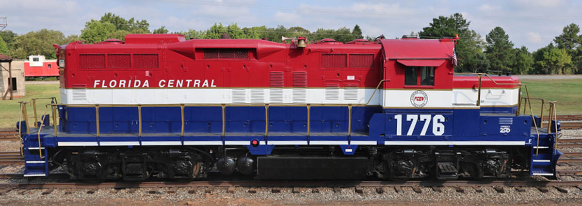 fcen1776e