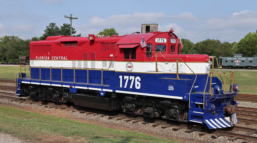 fcen1776f