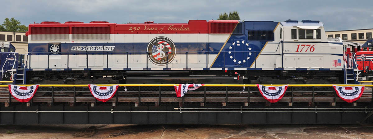 lsrc1776b