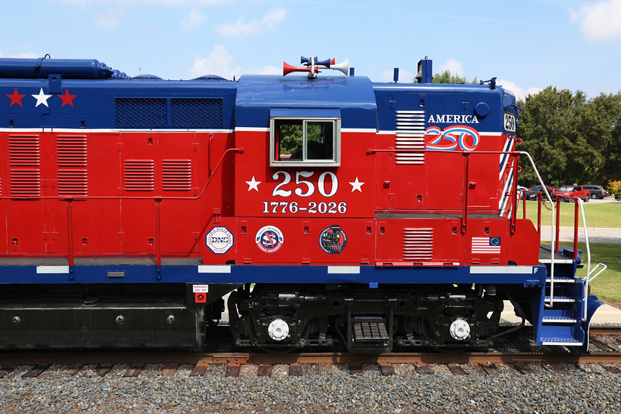 lsrx250i