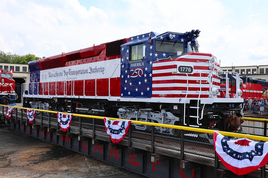 mbtx1776b