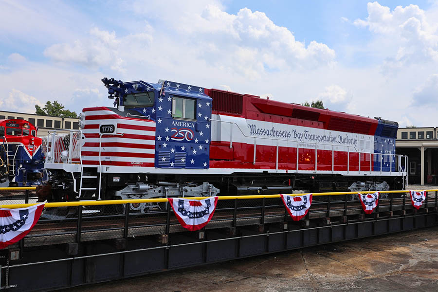 mbtx1776c1