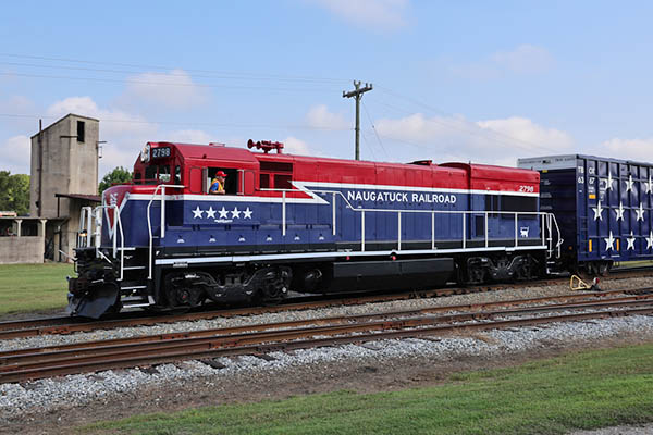 naug2798f1