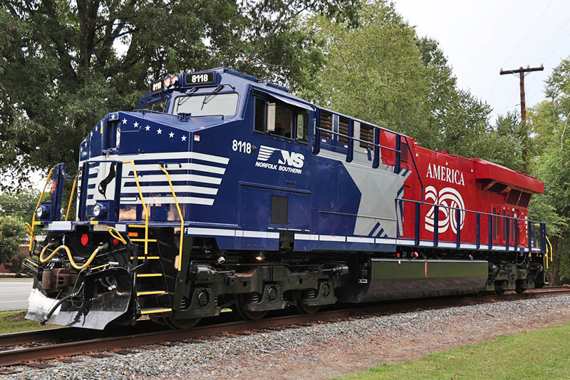 ns8118_roster