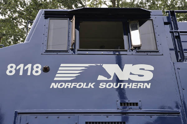 ns8118c2