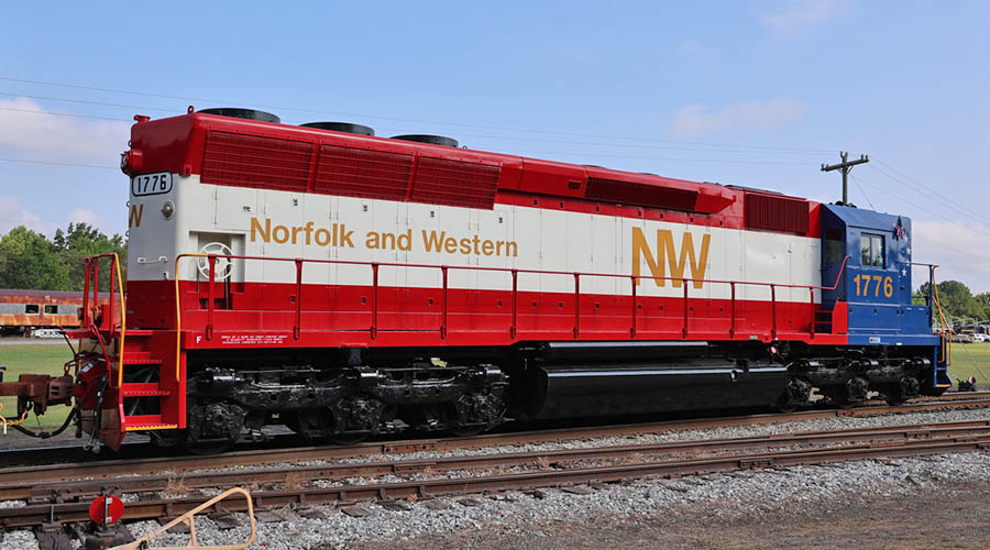 nw1776a