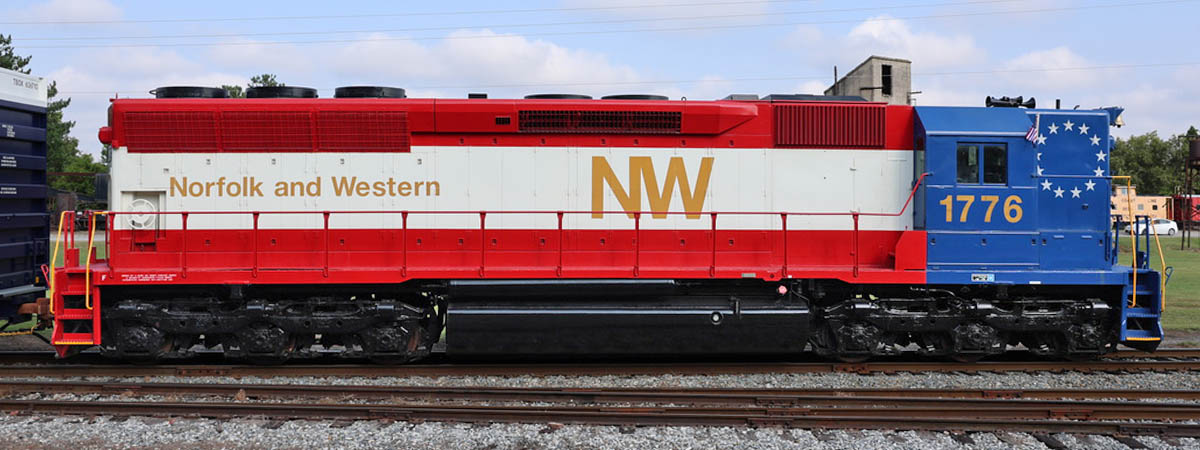 nw1776b