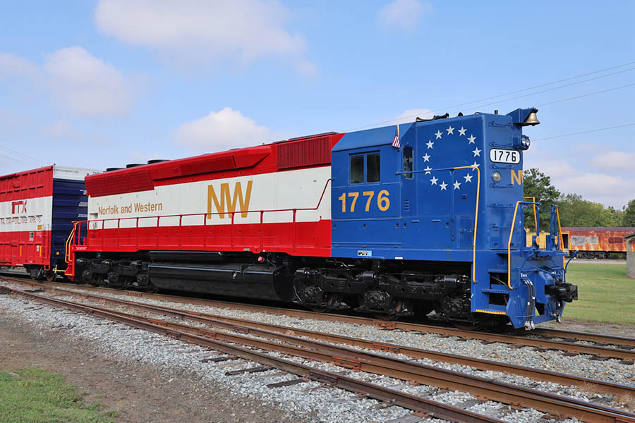 nw1776c