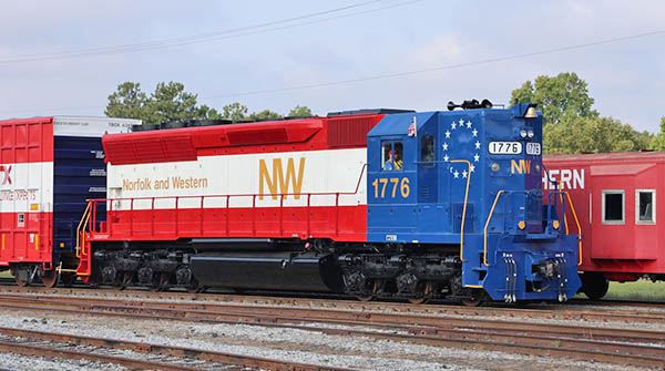 nw1776d