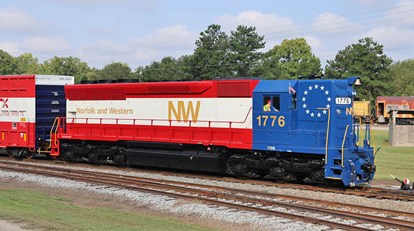 nw1776e