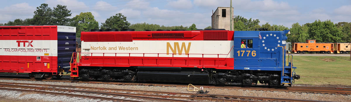 nw1776f