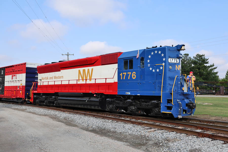 nw1776g3