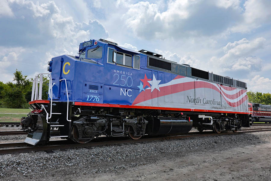 rncx1776a