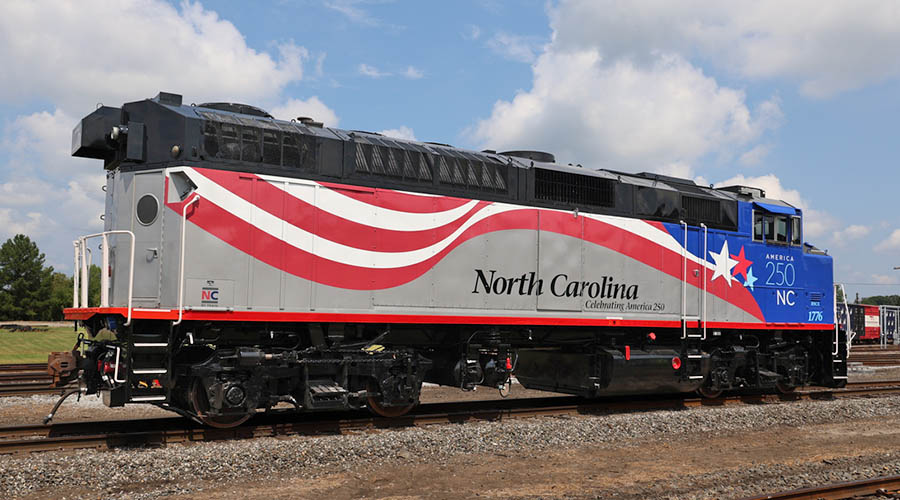 rncx1776b