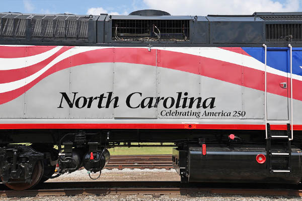 rncx1776c1