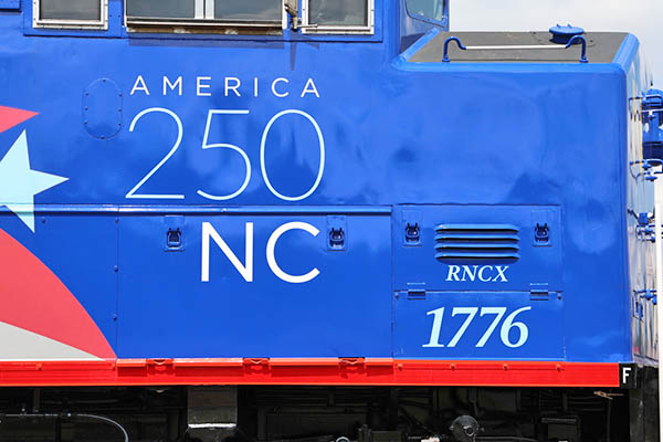 rncx1776c2
