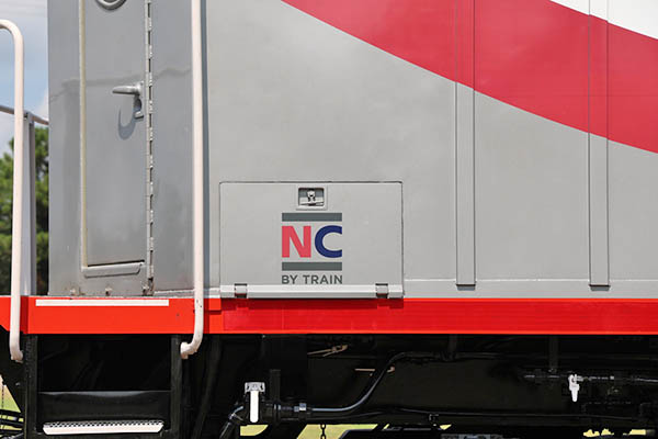 rncx1776c3