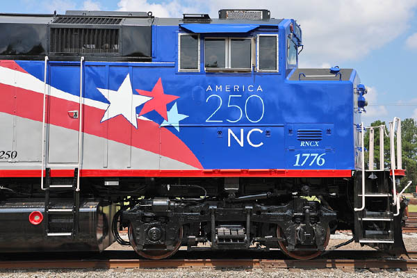 rncx1776c4