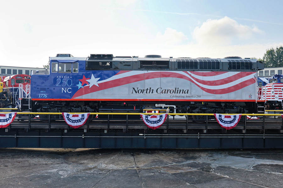 rncx1776d2