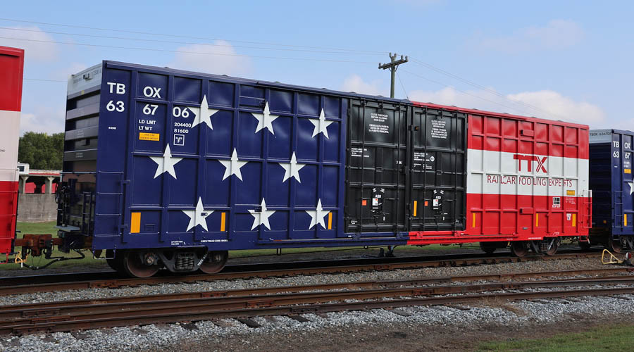 tbox636706